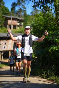 BIB: 
                            <button type="button" onclick="openModal(19339995)" class="btn btn-primary btn-sm float-right btn-popup" data-toggle="modal" data-target=".modal-high-quality">
                        <i class="fas fa-shopping-cart"></i> Add to Cart
                    </button>
                                            <button type="button" onclick="isThisMe(19339995, true)" class="btn btn-success btn-sm float-right btn-popup btn-isme hidden" data-toggle="tooltip" data-placement="bottom" title="นี่คือรูปของคุณใช่ไหม คลิกที่นี่เพื่อเอาเข้าอัลบั้ม">
                        <i class="fas fa-plus"></i> Add to album
                    </button>
                    <button type="button" onclick="isThisMe(19339995, false)" class="btn btn-warning btn-sm float-right btn-popup btn-isnotme hidden">
                        <i class="fas fa-ban"></i> Remove from album
                    </button>